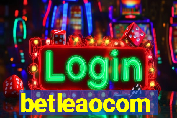 betleaocom