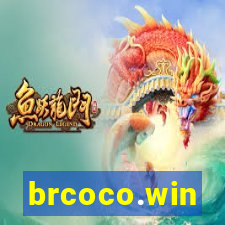 brcoco.win