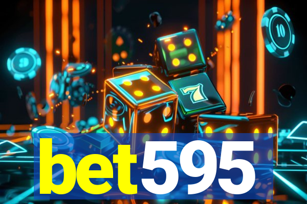 bet595