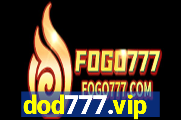 dod777.vip