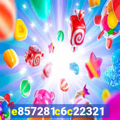 2256bet