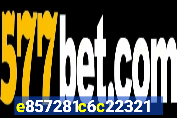 2256bet