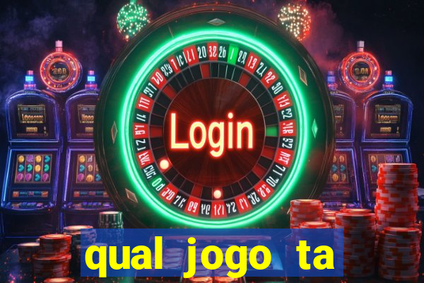 5526