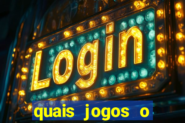 quais jogos o premiere transmite