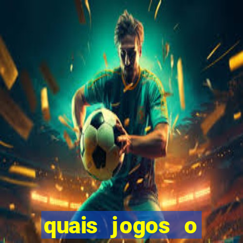 quais jogos o premiere transmite