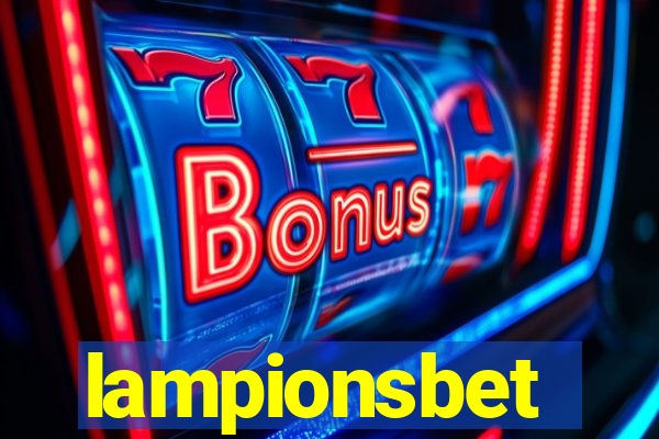 lampionsbet