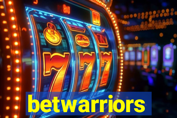 betwarriors