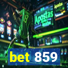 bet 859