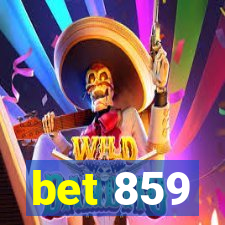 bet 859
