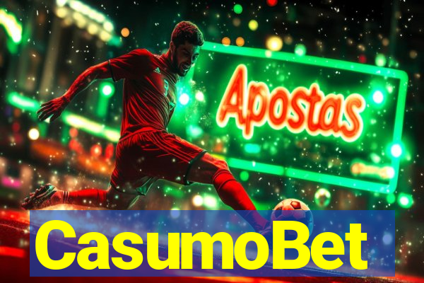 CasumoBet