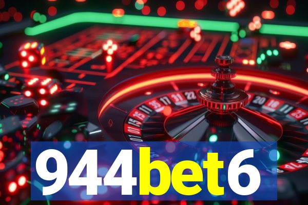 944bet6