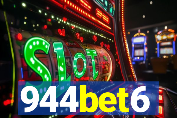 944bet6