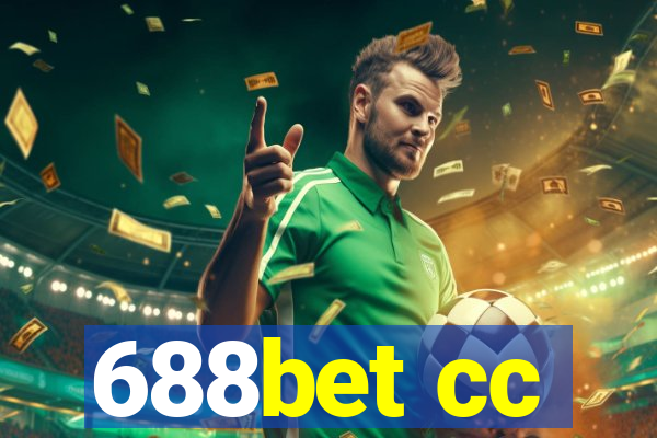 688bet cc