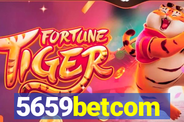 5659betcom