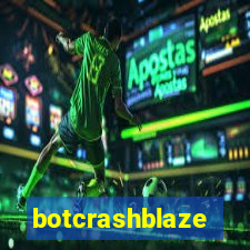 botcrashblaze