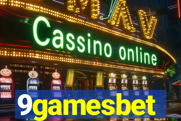 9gamesbet