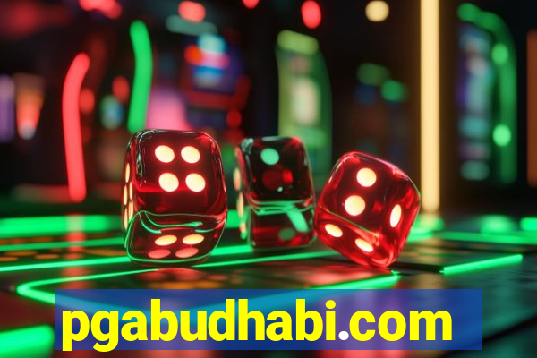pgabudhabi.com