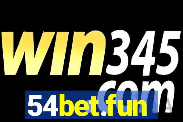 54bet.fun