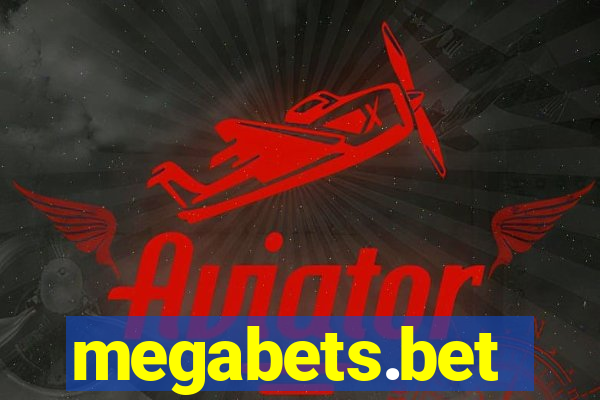 megabets.bet