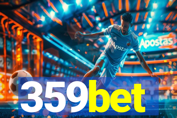 359bet
