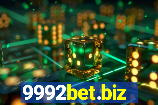 9992bet.biz