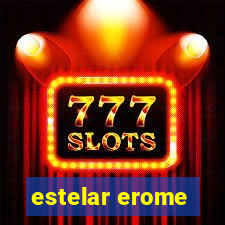 estelar erome