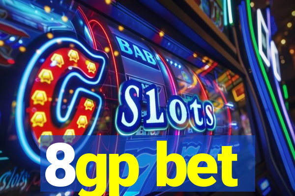 8gp bet