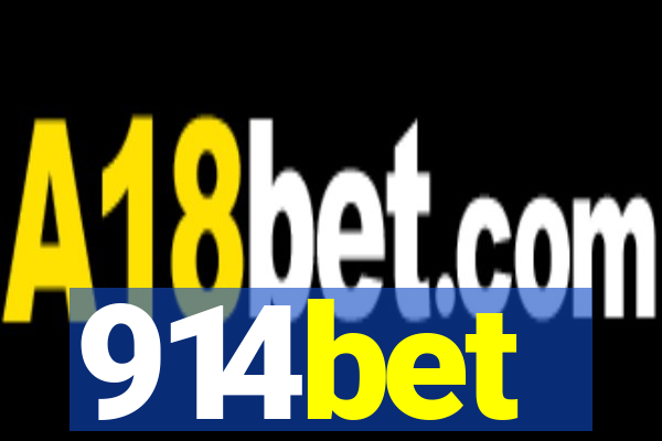 914bet