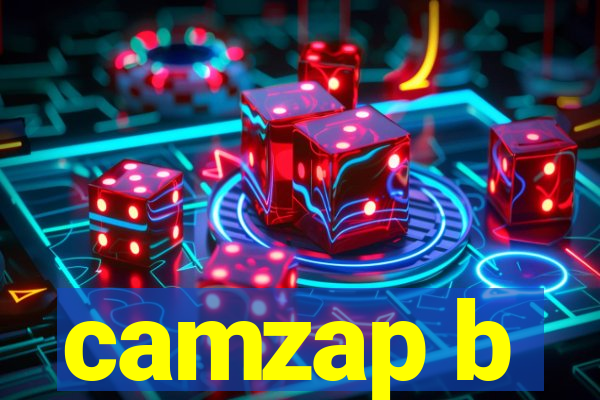 camzap b