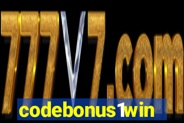 codebonus1win