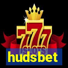 hudsbet