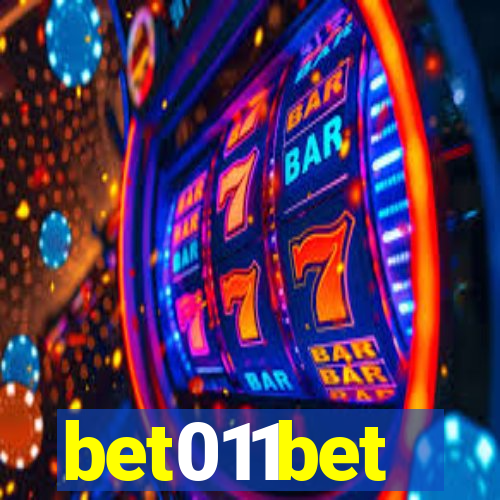 bet011bet