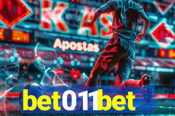 bet011bet