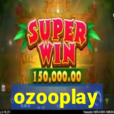 ozooplay