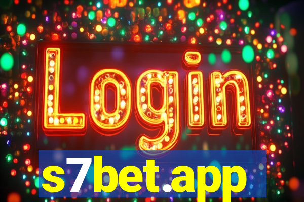 s7bet.app