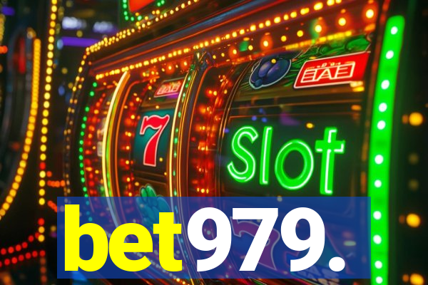bet979.