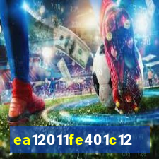 t7 bet