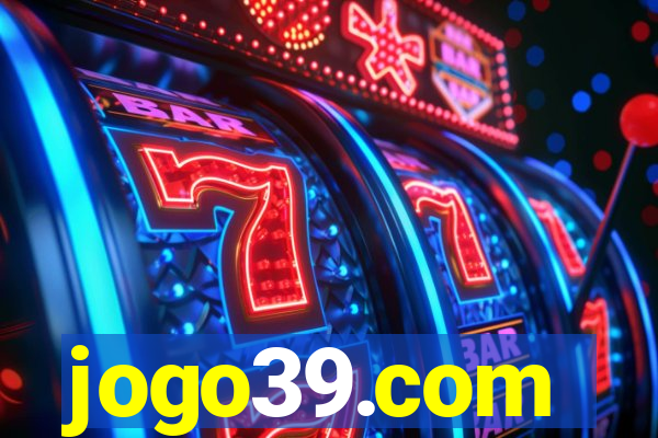 jogo39.com