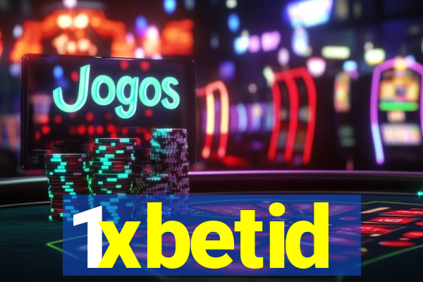 1xbetid