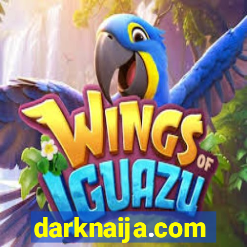 darknaija.com