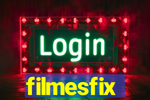 filmesfix