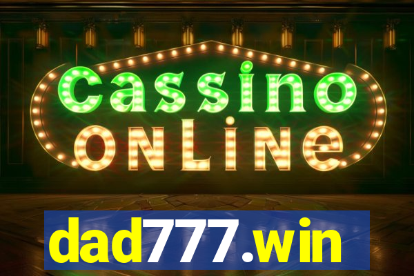 dad777.win