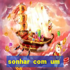 sonhar com um jogador de futebol famoso