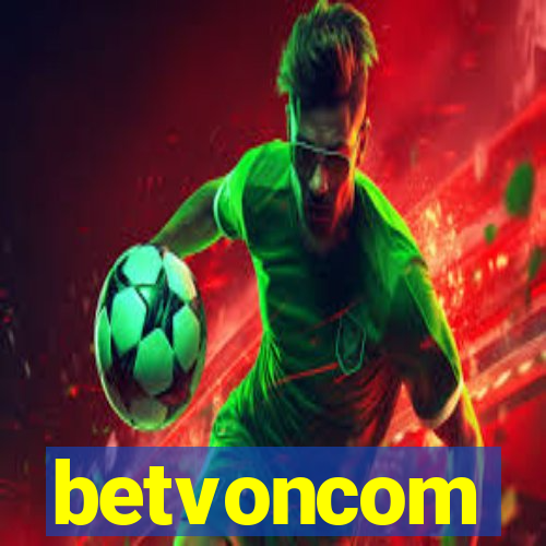 betvoncom
