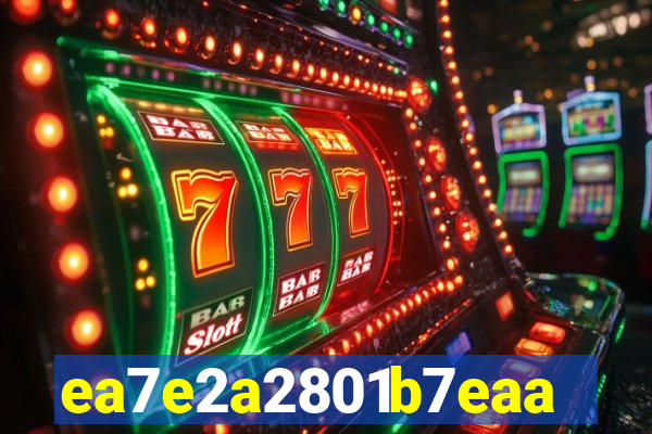 e67