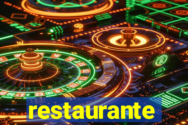restaurante romantico porto alegre