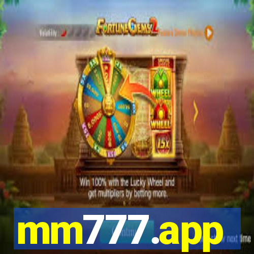 mm777.app