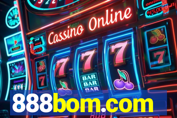 888bom.com