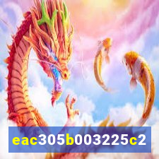 8090bet com