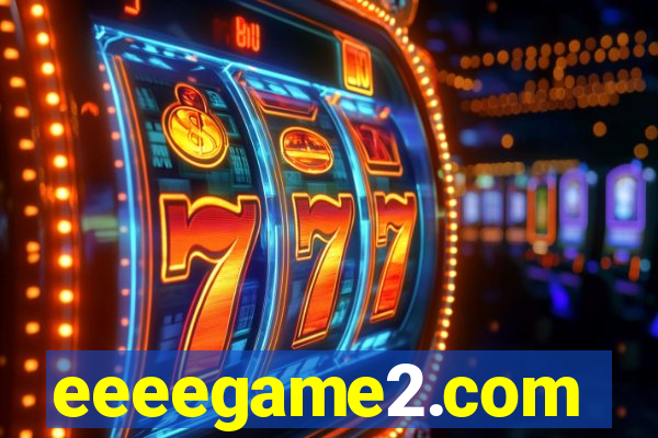 eeeegame2.com
